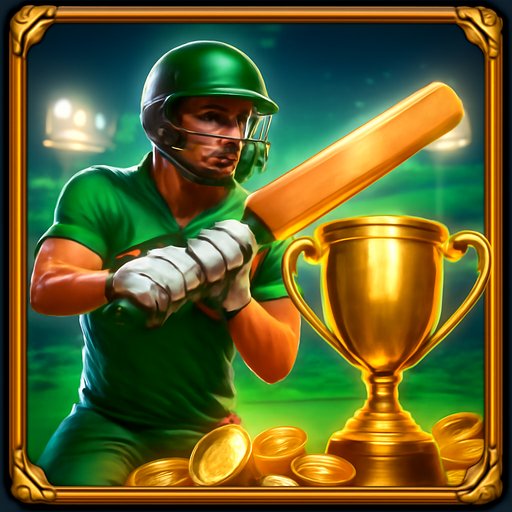 cb999 স্পোর্টস বেটিং
